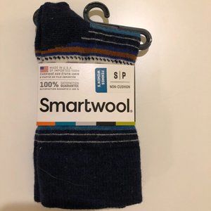 Smartwool Women's Socks NWT